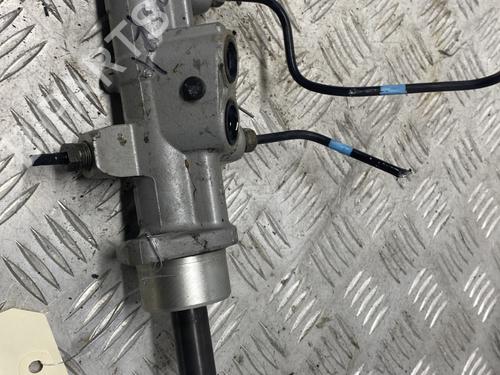 Used Brake master cylinder PEUGEOT 406 Break (8E/F) 2.2 HDi (133 hp) 29748583