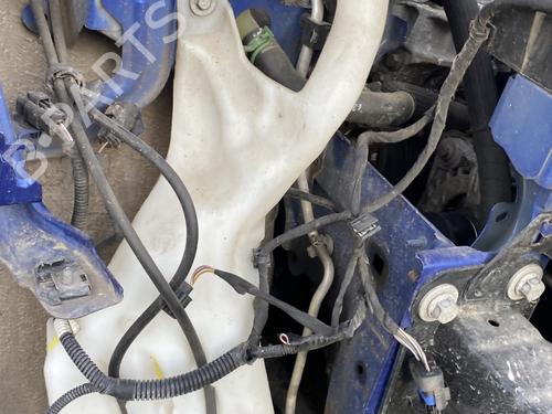 Sprinklertank RENAULT MEGANE IV Hatchback (B9A/M/N_) 1.6 dCi 165 | BP32781510C113 - Image 3