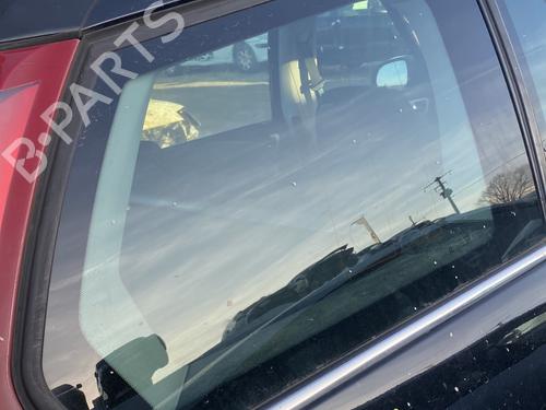 rear-right-quarter-glass-citroen-c4-grand-picasso-i-ua_-2006-2007-2008-2009-2010-2011-2012-2013-31808685 main image