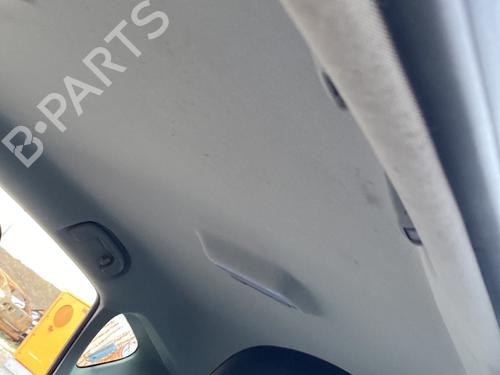 BP31093549C11 main image