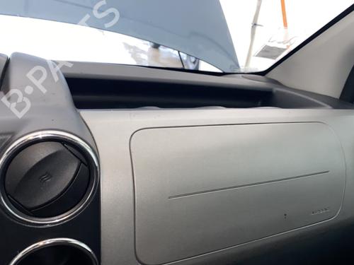 Used Dashboard PEUGEOT PARTNER Box Body/MPV 1.6 HDi (75 hp) 30860965