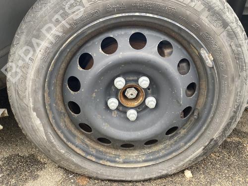 Felga CITROËN C4 Picasso II 1.6 HDi / BlueHDi 115 | BP29973898C45