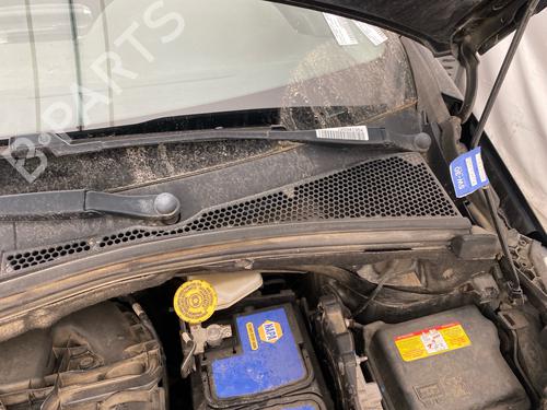 scuttle-panel-peugeot-208-i-ca_-cc_-2012-2013-2014-2015-2016-2017-2018-2019-2020-2021-34568619 main image