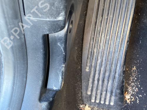 Other BMW 1 Coupe (E82) 118 d | BP28965212O1 