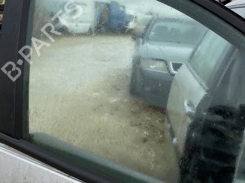 BP32197091C19 main image