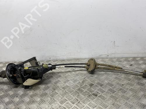 Gearstang PEUGEOT PARTNER Box Body/MPV 1.6 HDi | BP30889926M90 - Image 5