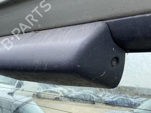 Used Third brake light Third brake light TOYOTA LAND CRUISER 90 (_J9_) [1995-2003] 33674595 33674595