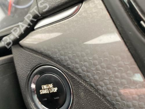 Switch OPEL INSIGNIA A (G09) 2.0 Turbo (68) | BP37078496I30 - Image 2
