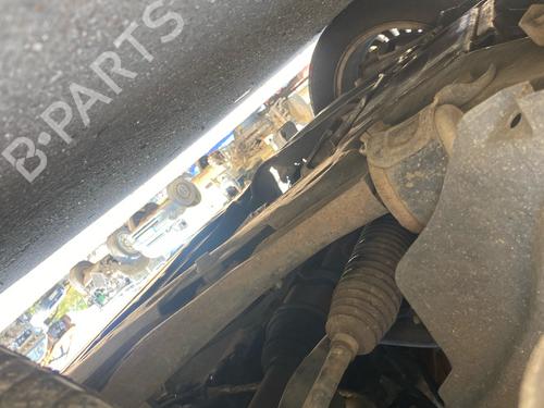 Steering rack FORD MONDEO IV Turnier (BA7) 2.0 | BP36684709M22 - Image 3