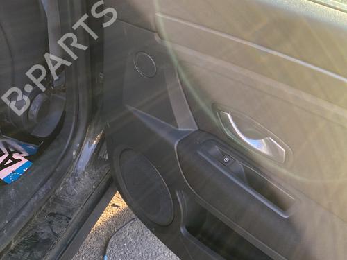 Rear right panel RENAULT LAGUNA III (BT0/1) 1.5 dCi (BT00, BT0A, BT0T, BT1J) | BP24439080C61 - Image 3