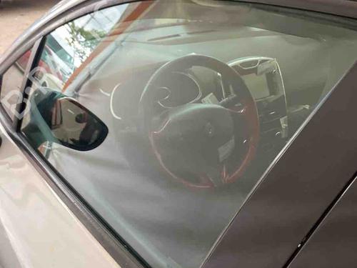 Used Front left door window Front left door window 36438218 36438218