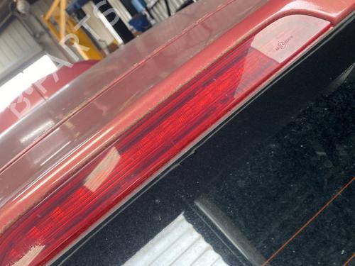 Third brake light MAZDA 2 (DE_, DH_) 1.5 (DE5FS) | BP32392951L11 - Image 6