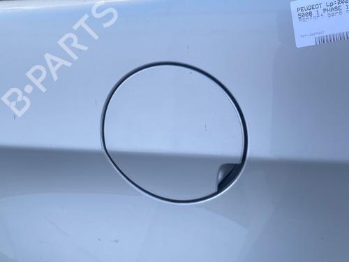 fuel-flap-peugeot-5008-0u_-0e_-2009-2010-2011-2012-2013-2014-2015-2016-2017-25894938 main image