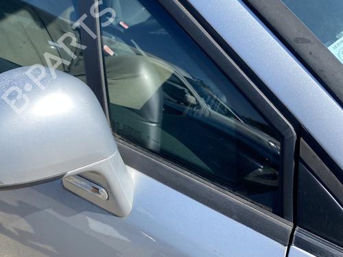 Front right quarter glass CITROËN C4 I (LC_) 1.6 HDi | BP27809557C112 