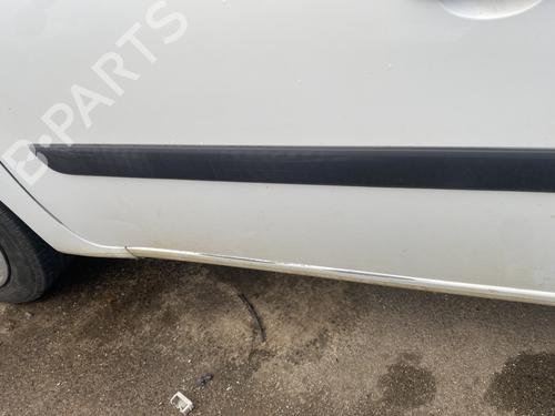 Dørliste RENAULT KANGOO Express (FW0/1_) 1.5 dCi 110 (FW0C, FW0H) | BP33554325C150 - Image 3