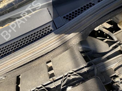 Air filter box PEUGEOT 2008 I (CU_) 1.6 HDi | BP33554655M87 - Image 2