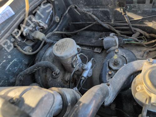 Used Brake master cylinder Brake master cylinder SUZUKI GRAND VITARA I (FT, HT) [1998-2008] 34241177 34241177