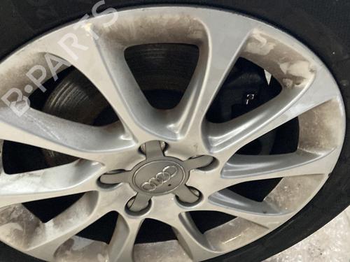 Used Rim AUDI A3 (8V1, 8VK) 1.6 TDI (105 hp) 23782359
