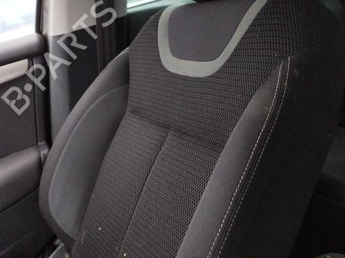 Used Right front seat Right front seat CITROËN C4 II (NC_) 1.6 BlueHDi 100 (99 hp) 22200312 22200312