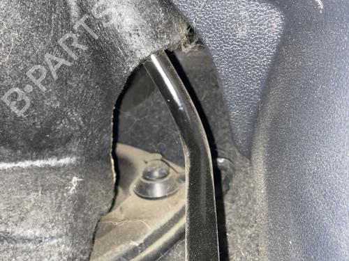 BP32326765I4 main image