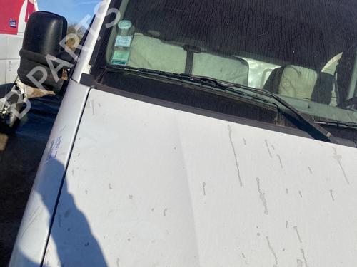 hood-renault-master-ii-platformchassis-edhdud-1997-1998-1999-2000-2001-2002-2003-2004-2005-2006-2007-2008-2009-2010-2011-2012-2013-32454108 main image