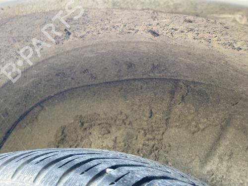 Hjulbue DODGE CALIBER 2.0 CRD | BP29455398C56 - Image 5