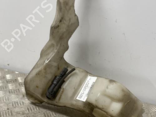 Spylertank RENAULT MASTER II Platform/Chassis (ED/HD/UD) 2.5 dCi 120 | BP23955373C113 