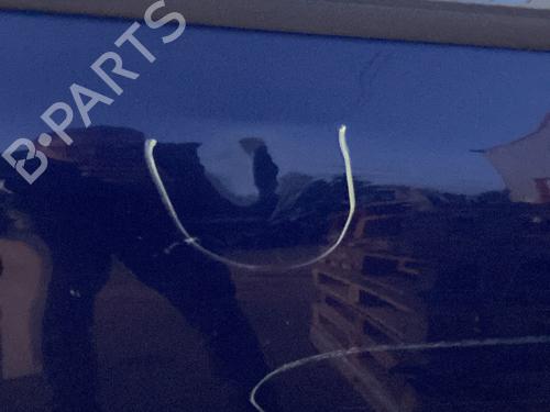 Right rear door VW PASSAT B5 (3B2) 1.9 TDI | BP21388211C5 