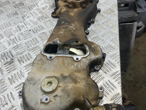 Oil sump CITROËN NEMO Box Body/MPV (AA_) 1.3 HDi 75 | BP34334802M115 - Image 3