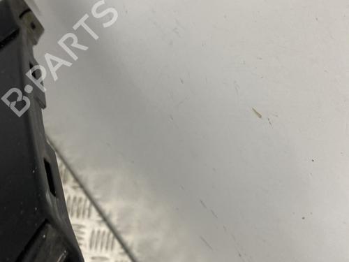 Rear bumper DACIA SANDERO II 1.5 dCi | BP32303527C8