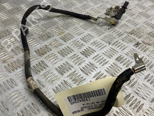 Kabel Kabel 39606914 39606914