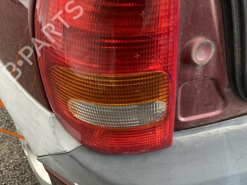 Venstre Baklys OPEL CORSA B (S93) 1.2 i 16V (F08, F68, M68) | BP29718278C34 