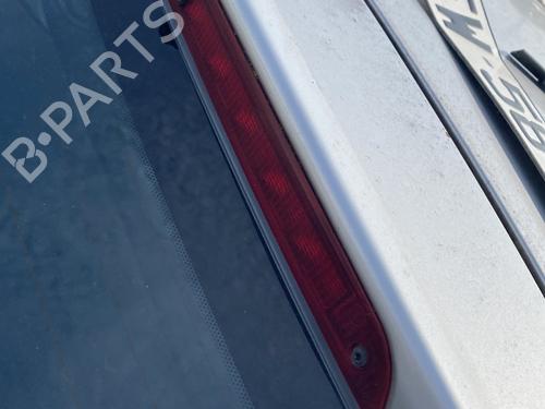 Bakluke CC/Kombi-Kupé FORD FOCUS I (DAW, DBW) 1.8 16V | BP26462305C6 