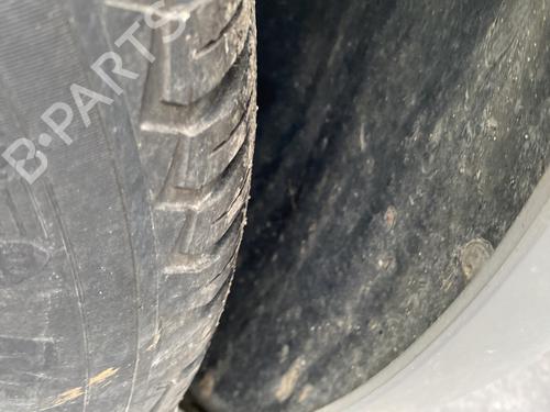 wheel-arch-opel-astra-j-p10-2009-2010-2011-2012-2013-2014-2015-2016-31093479 main image