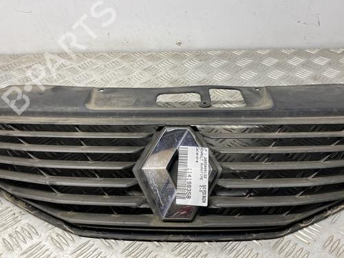 Grill RENAULT AVANTIME (DE0_) 2.2 dCi (DE01) | BP29748590C40 - Image 8