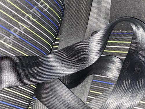 Front right belt tensioner PEUGEOT 208 I (CA_, CC_) 1.2 VTI 82 | BP29848196C88