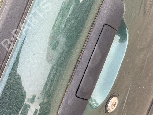 front-right-exterior-door-handle-nissan-almera-i-n15-1995-1996-1997-1998-1999-2000-32764359 main image