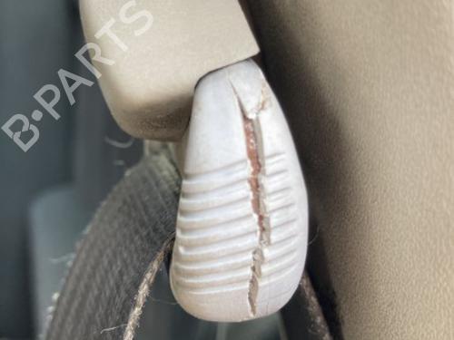 Venstre fortil seleforstrammer ALFA ROMEO 156 (932_) 1.9 JTD (932.A2B00, 932.A2C00) (115 hp) 22124530