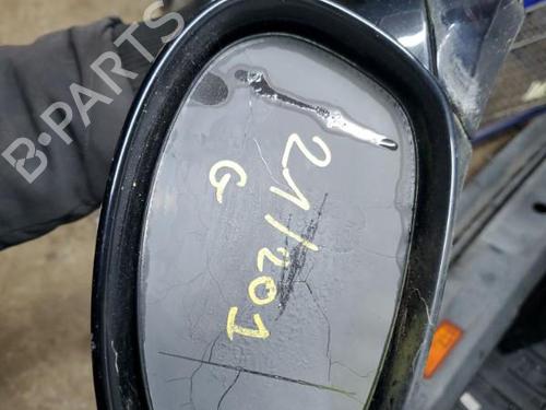 Other BMW 1 (E81) | BP19912410O1 - Image 3