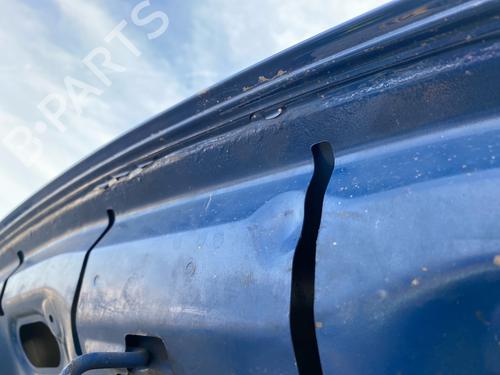 Motorhjelm PEUGEOT PARTNER Tepee 1.6 HDi | BP39702979C1 - Image 3