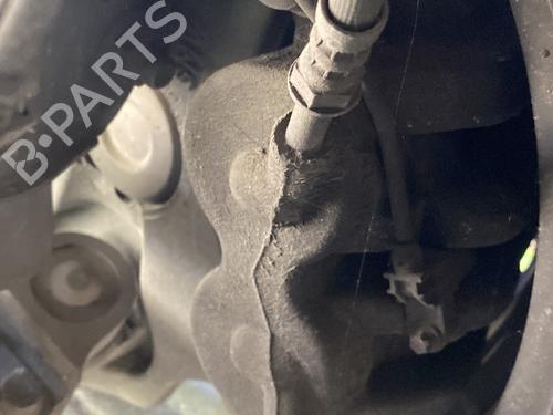 right-front-brake-caliper-mercedes-benz-sprinter-5-t-platformchassis-b906-2006-2007-2008-2009-2010-2011-2012-2013-2014-2015-2016-2017-2018-2019-2020-26584138 main image