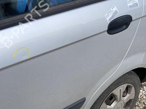left-rear-door-chevrolet-matiz-m200-m250-2005-31791835 main image