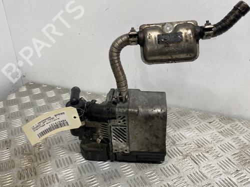 Electronic module PEUGEOT 207 CC (WD_) 1.6 HDi | BP32370213M83 - Image 3
