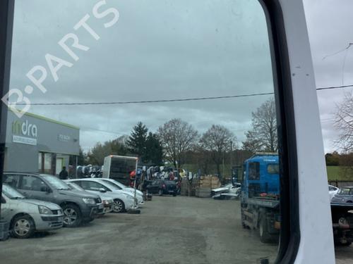 BP29925273C18 main image