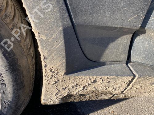 BP30439344C134 main image