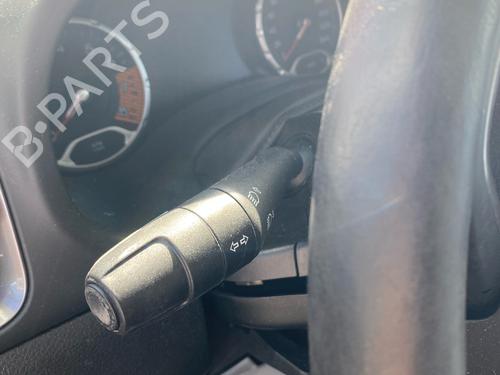 Used Steering column stalk Steering column stalk 37749745 37749745