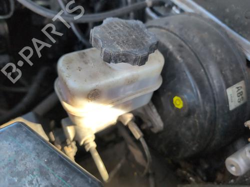 Used Brake master cylinder Brake master cylinder 34110110 34110110