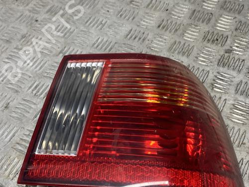 Used Right taillight SEAT IBIZA II (6K1) 1.9 TDI (90 hp) 27391817
