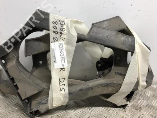 other-citroen-ds5-20-hdi-200-hybrid4-all-wheel-drive-9803131880-2011-2012-2013-2014-2015-2016-19907505 main image