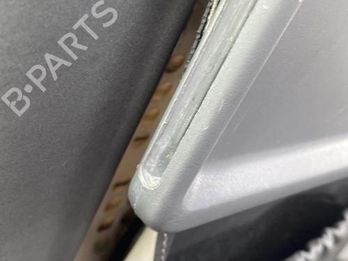 Left front seat CITROËN XSARA PICASSO (N68) 1.6 HDi | BP31719233C15 